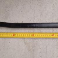 reggisella Cannondale Save 2