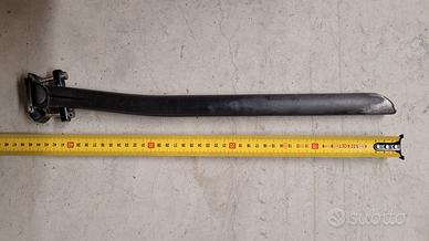 reggisella Cannondale Save 2