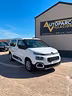 citroen-berlingo-1-5-bluehdi-combi-feel-s-s-100cv