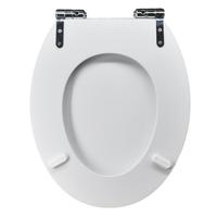 Copriwater Nuovo