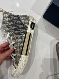 Dior B23 Taglia 46