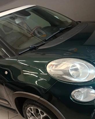 500 l trekking 