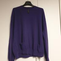 maglione manila grace