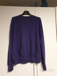 maglione manila grace