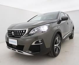 Peugeot 5008 Allure - 7 posti BR123301 1.5 Diesel 