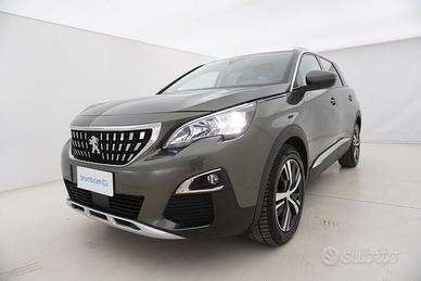 Peugeot 5008 Allure - 7 posti BR123301 1.5 Diesel 