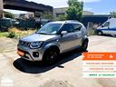 suzuki-ignis-2016-ignis-1-2-hybrid-cool
