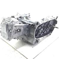 BLOCCO MOTORE ENGINE MOD: JF90E HONDA SH I 125 202