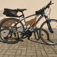 BICI OLMO NAVA 28″