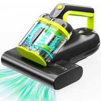 Aspirapolvere per materassi