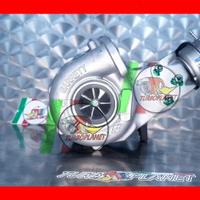 Turbo turbina fiat bravo 2.0 multijet 16v