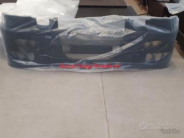 Paraurti anteriore Iveco Stralis XP