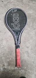 Racchetta Tennis Vintage ADIDAS COSMOS (Anni '80) 