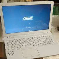 Asus vivobook max