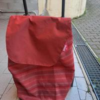 Carrello Gimi 