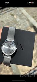 Orologio Armani nuovo