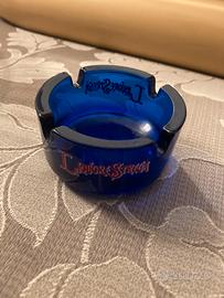 Posacenere liquore strega