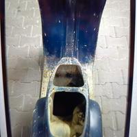 vespa 50 special 