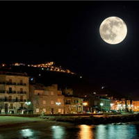 Vacanze a S.Maria di Castellabate