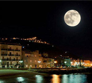 Vacanze a S.Maria di Castellabate