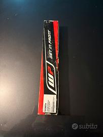 pompetta forcelle WP