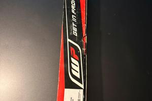 pompetta forcelle WP