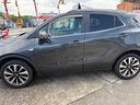 opel-mokka-x-1-6-cdti-ecotec-136cv-4x2-aut-advanc