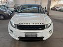 evoque-motore-2-2-150-cv-dynamic