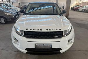 EVOQUE MOTORE 2.2 150 CV DYNAMIC
