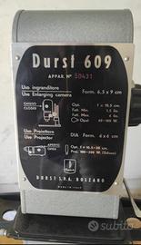 INGRANDITORE FOTOGRAFICO