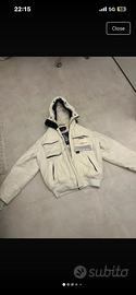 Museum Shorty 2.0 Jacket
