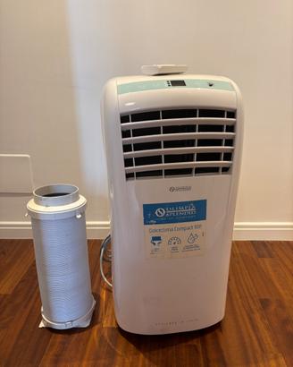 Condizionatore Olimpia Splendid Dolceclima