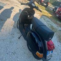 VESPA 125 PX