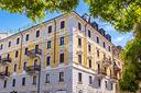 2-locali-a-milano