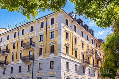 2 LOCALI A MILANO