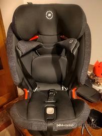 seggiolino auto bébé confort- titan pro 
