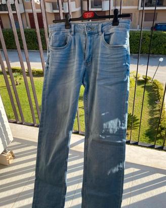 jeans ovs 44
