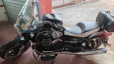Moto Guzzi Eldorado 1400