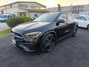 mercedes-classe-gla-200-d-premium-4matic-auto