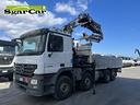 mercedes-actros-3348-4-assi-gru-hiab-6-3-euro-5