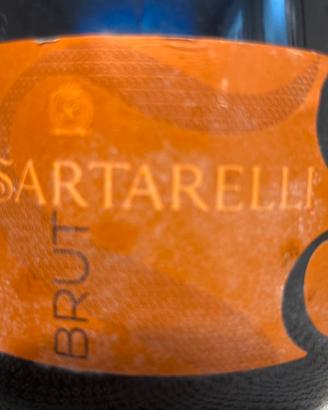 Bottiglia magnum