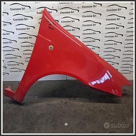 Parafango Anteriore Destra FIAT Punto II 46525314