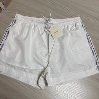 Calvin Klein Costume Uomo