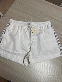 Calvin Klein Costume Uomo