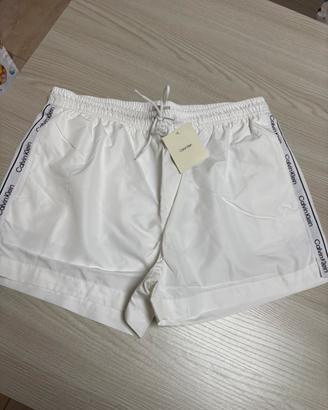 Calvin Klein Costume Uomo