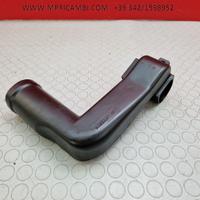 CONVOGLIATORE 5433450 POLARIS TRAIL BLAZER 250 200