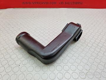 CONVOGLIATORE 5433450 POLARIS TRAIL BLAZER 250 200