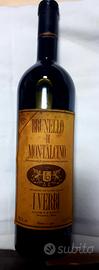 Brunello di Montalcino