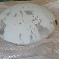 plafoniera da soffitto 