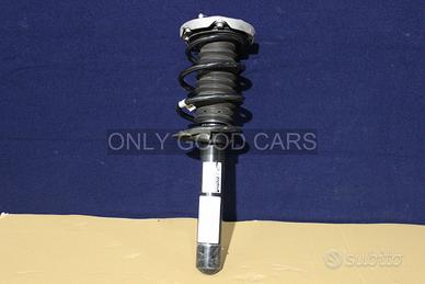 Ammortizzatore ant dx mini countryman f60 | 000415